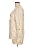 Odille Ivory Long Sleeve Blouse Size 10 - photo 5