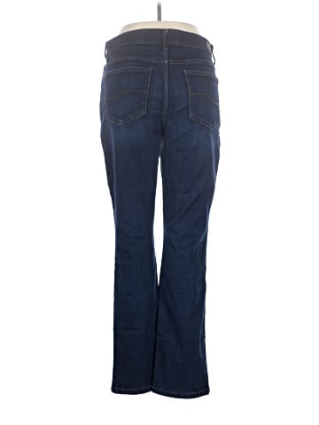 Lee Jeans (view 2)