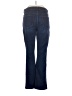 Lee Blue Jeans Size 14 - photo 2