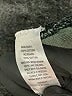 Tucker + Tate 100% Cotton Gray Pullover Sweater 9-12 MO / 12 MO - photo 4