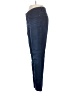 Lee Blue Jeans Size 14 - photo 5