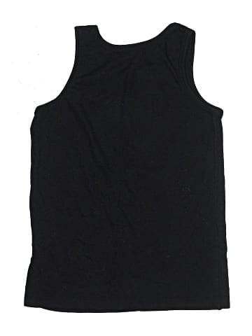 RVCA Sleeveless T-Shirt (view 2)