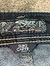 Silver Jeans Co. Blue Jeans Size 28 waist - photo 7