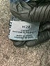 Silver Jeans Co. Blue Jeans Size 28 waist - photo 8