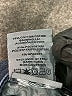 Silver Jeans Co. Blue Jeans Size 28 waist - photo 9