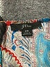 J.Crew Teal Sleeveless Blouse Size XS - photo 7