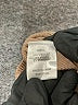 Superdown Solid Tan Casual Skirt Size L - photo 5