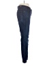Lee Blue Jeans Size 14 - photo 4