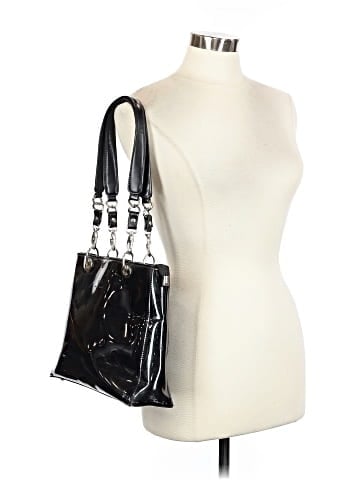 Beijo Shoulder Bag (view 2)