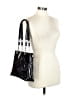 Beijo Black Shoulder Bag One size - photo 2