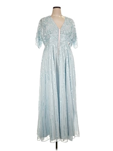 Mac Duggal Cocktail Dress (view 1)