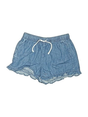 Old Navy Denim Shorts (view 1)