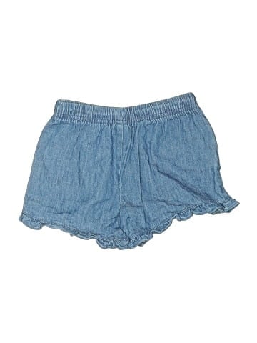 Old Navy Denim Shorts (view 2)