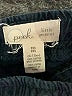 Peek... Blue Cargo Pants Size 6-12 mo - photo 3