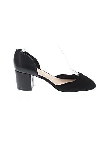 Nine West Heels (view 1)
