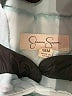 Jessica Simpson 100% Polyester Blue Vest 12-18 MO / 18 MO - photo 3