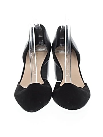 Nine West Heels (view 2)