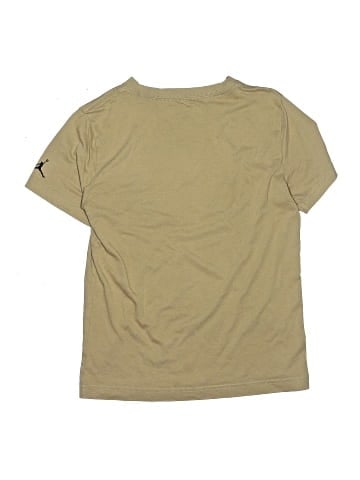 Air Jordan Short Sleeve T-Shirt (view 2)