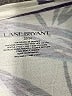 Lane Bryant Ivory Sleeveless Blouse Size 22 - 24 Plus - photo 7