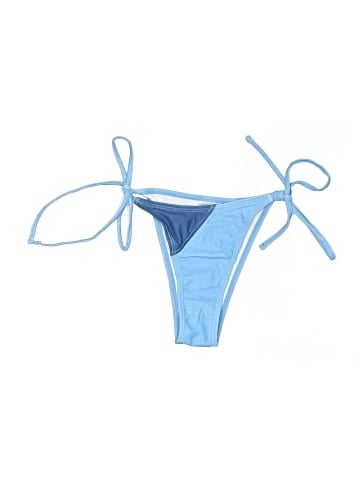 Ivy Swimsuit Bottoms (view 1)