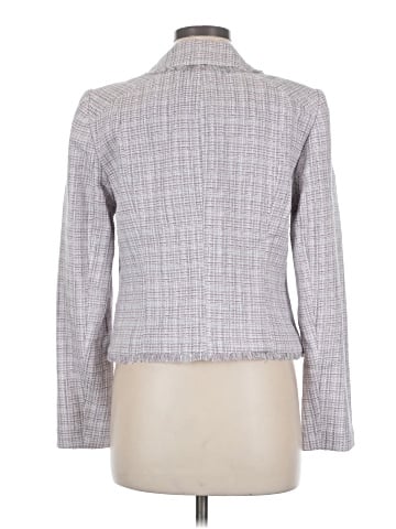 White House Black Market Blazer (view 2)