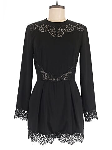 Zimmermann Romper (view 1)