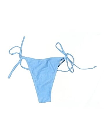 Ivy Swimsuit Bottoms (view 2)