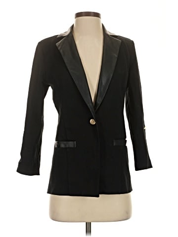 MICHAEL Michael Kors Blazer (view 1)
