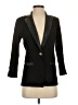 MICHAEL Michael Kors Black Blazer Size XS - photo 1