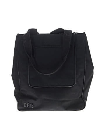 Béis Tote (view 1)