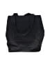 Béis Solid Black Tote One size - photo 1
