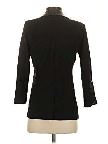 MICHAEL Michael Kors Blazer (view 2)