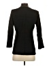 MICHAEL Michael Kors Black Blazer Size XS - photo 2