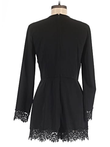 Zimmermann Romper (view 2)