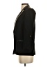 MICHAEL Michael Kors Black Blazer Size XS - photo 5