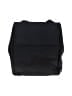 Béis Solid Black Tote One size - photo 3