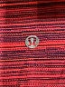 Lululemon Athletica Red Leggings Size 6 - photo 4