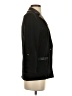 MICHAEL Michael Kors Black Blazer Size XS - photo 4