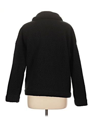 J.Crew Fleece (view 2)