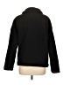 J.Crew 100% Polyester Black Fleece Size L - photo 2