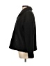 J.Crew 100% Polyester Black Fleece Size L - photo 5