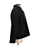 J.Crew 100% Polyester Black Fleece Size L - photo 4