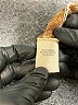 Marled Houndstooth Brown Jacket Size S - photo 7