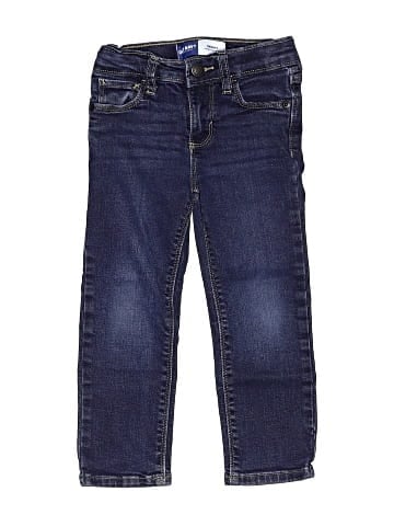 Old Navy Jeans (view 1)