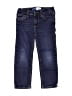 Old Navy Solid Blue Jeans Size 3T - photo 1