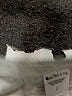 Athleta Silver Short Sleeve T-Shirt Size L - photo 7