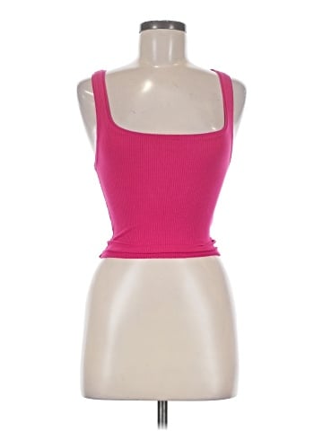 BDG Tank Top (view 1)