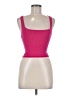 BDG Pink Tank Top Size M - photo 1