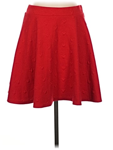 Disney Formal Skirt (view 1)