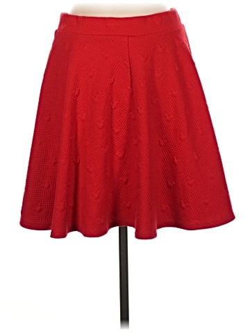 Disney Formal Skirt (view 2)